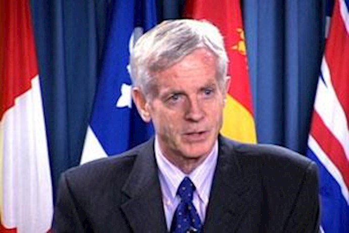 Prominent human rights activist reveals Iran’s violation of Human rights in UN building