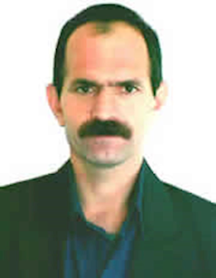  ' Abul Reza Rajabi '
