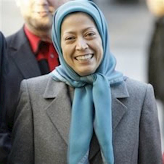 Opposition Iranian group turns to German lawmakers