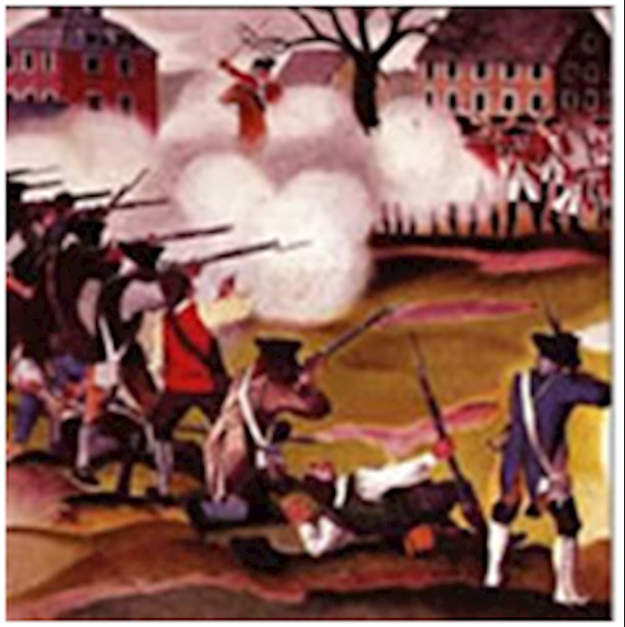  'US independence wars'