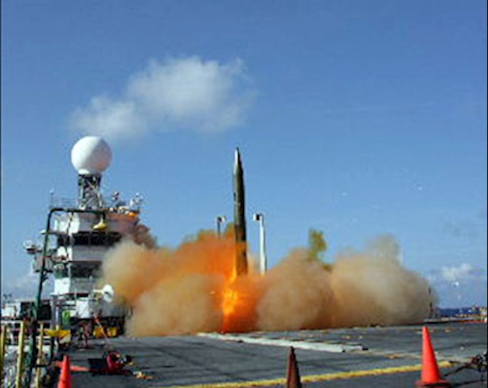 Obama to go ahead with Polish missile shield plans: Warsaw Obama to go ahead with Polish missile shield plans: Warsaw