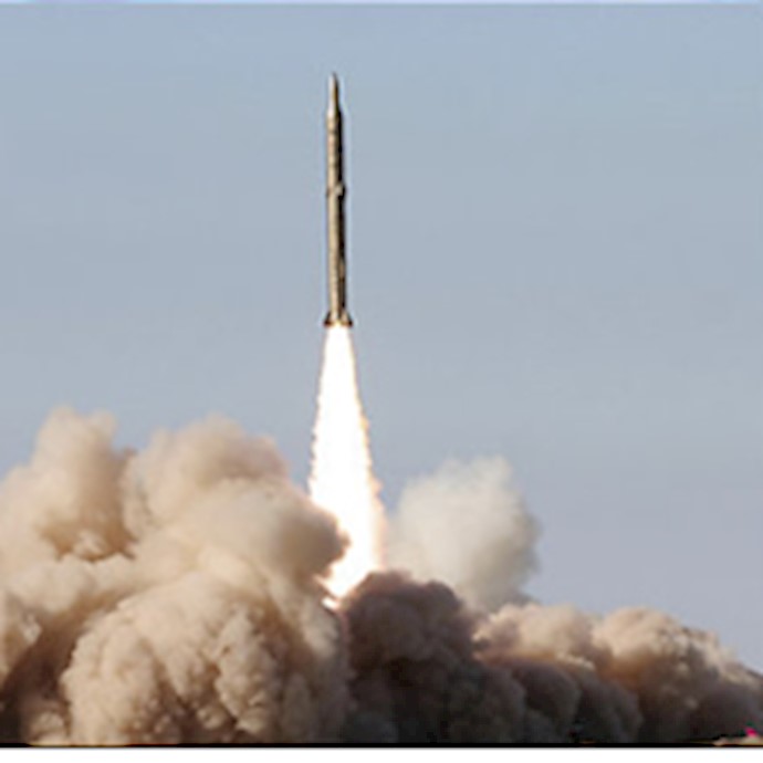 Facing Obama, Iran Suddenly Hedges on Talks