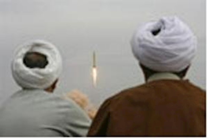 ’Iran Covenant’- fact and fiction