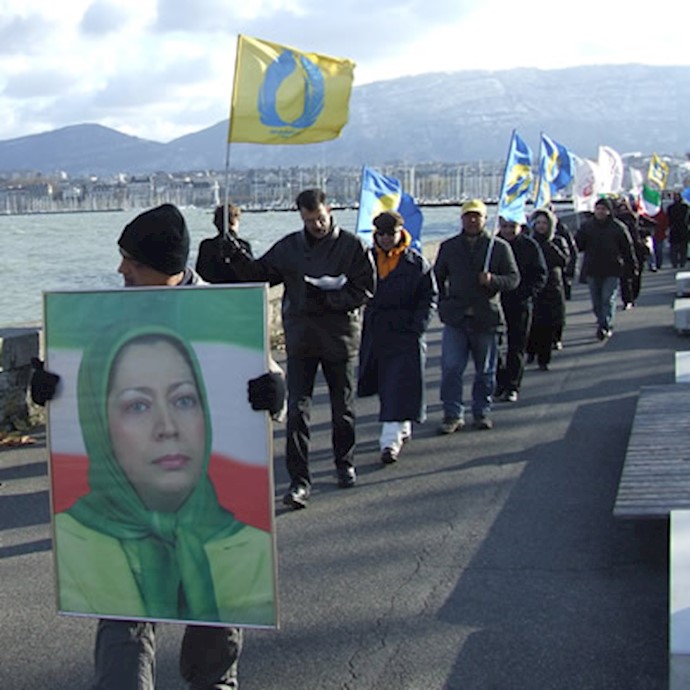 Resistance’s prominent artists underscore importance of Ashraf’s protection by US forces