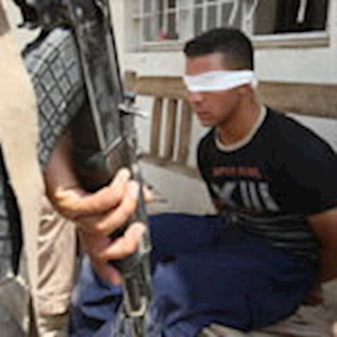 Coalition forces continue to counter Iranian-funded terrorists