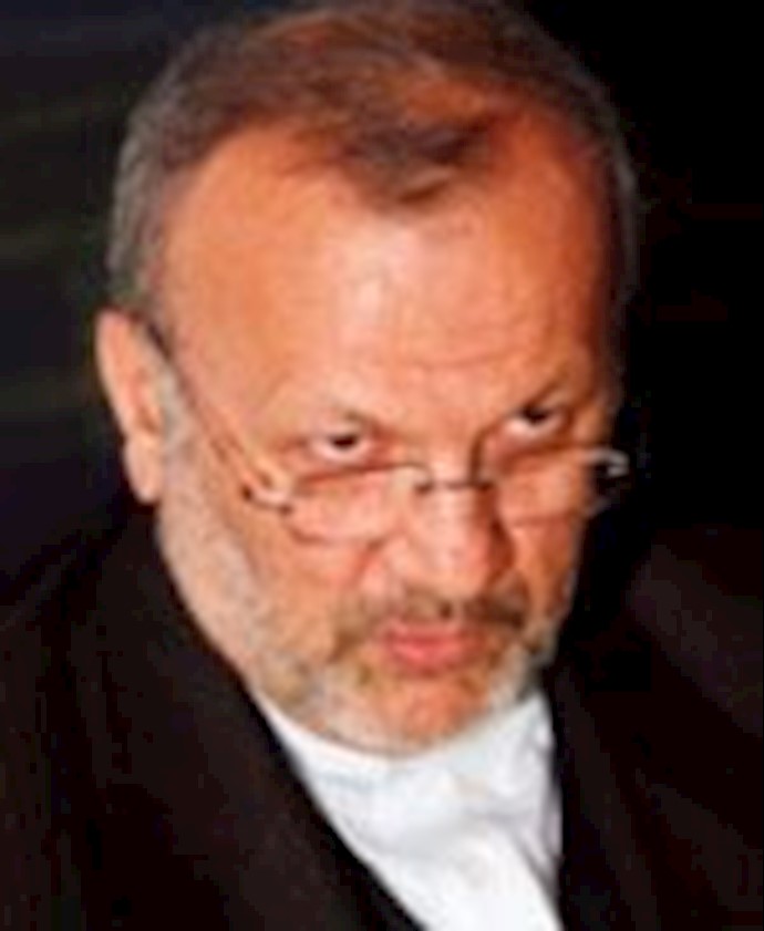 Iran shuns Paris meeting of Afghan neighbours