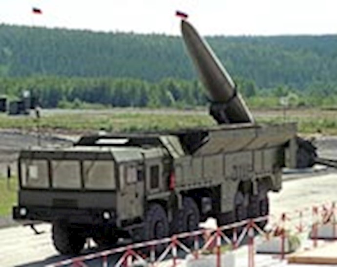 US tests missiles to counter Iranian long-range missiles US tests missiles to counter Iranian long-range missiles