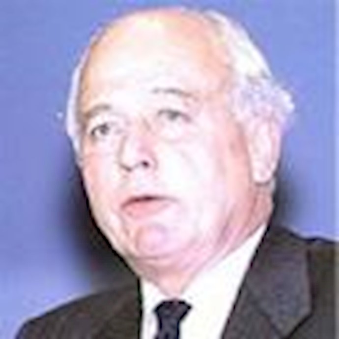 EU must not lose sight of Iranian menace