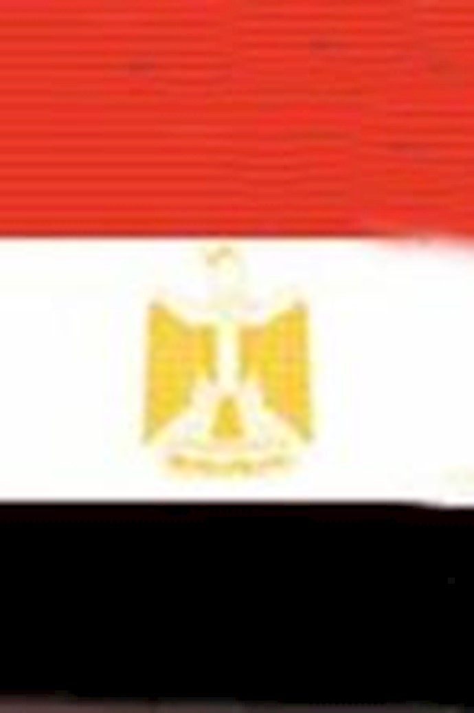 Egypt rejected Iran’s invitation to participate in Asian Parliaments’ conference