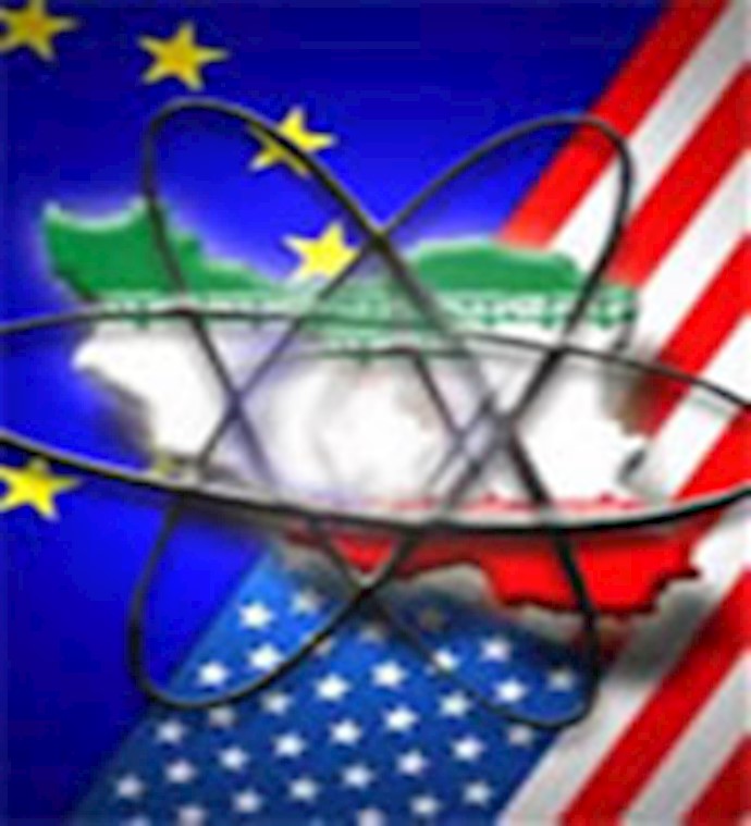 Bush scolds Iran, Syria, in Middle East speech Bush scolds Iran, Syria, in Middle East speech