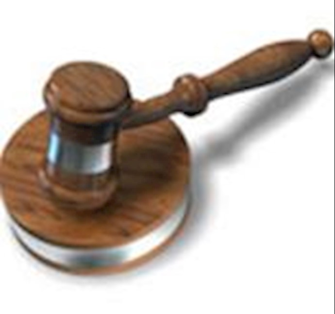 EU verdict on Iran group creates legal quandary EU verdict on Iran group creates legal quandary