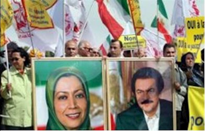 EU court annuls EU’s new Iran terrorist list move