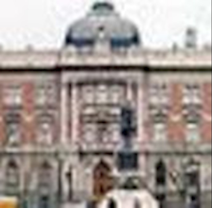 Italy backs EU decision on PMOI