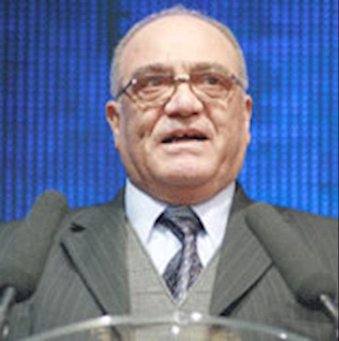 Institution of Iraqi Shiite Jafariah asks Obama to de-list PMOI