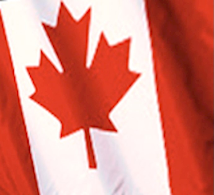 Canadian Friends of a Democratic Iran called EU Court ruling a decisive victory for PMOI