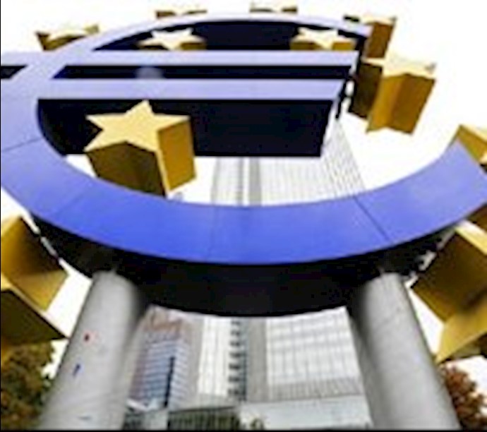 EU condemns repeated violations of human rights in Iran