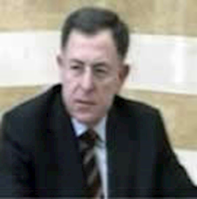 Lebanese PM: We won’t accept Iranian regime’s domination