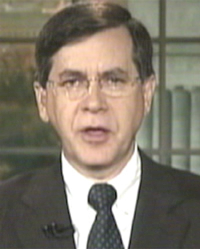 Satterfield: attacks by Iran’s supported armed groups in Iraq rose in recent months