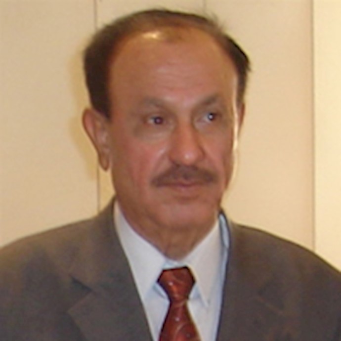 Prominent and popular Diyala personality was assassinated by Qods Force