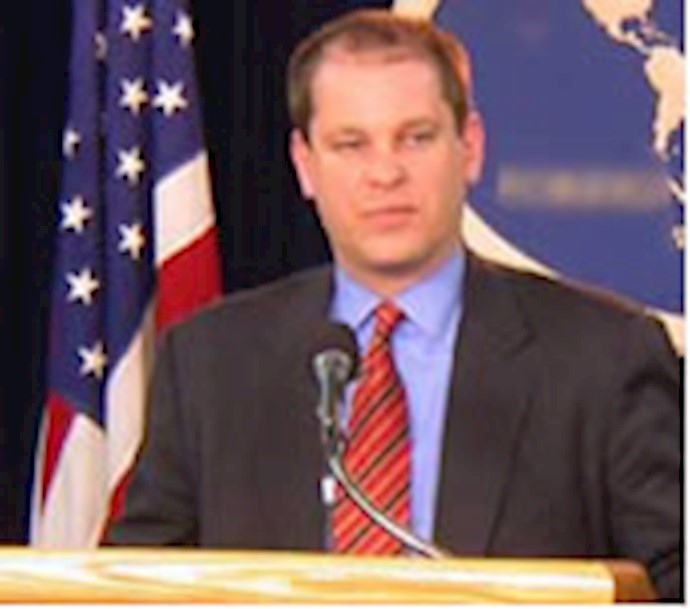 US expressed concern over increase in executions in Iran