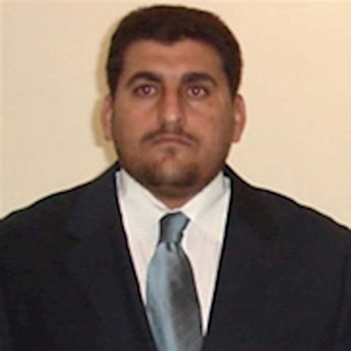 Iraqi MP: Explosion of Ashraf water station is against Islam and humanitarian morals