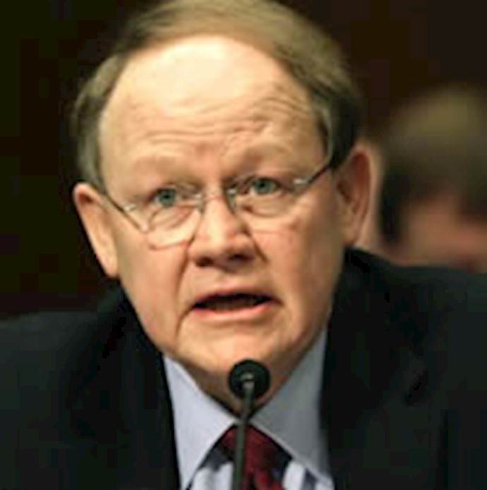 US National Intelligence Director warned against Iran’s nuclear program