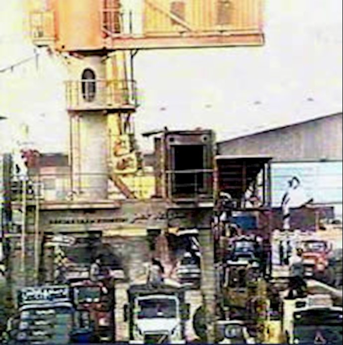 US officials show move for new UN sanctions on Iran after IAEA report bolstered case