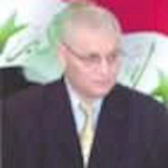 Iran’s agents sabotaging Iraqi Awakening Councils