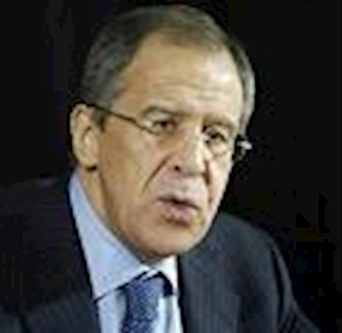 Russia denounces Iranian rocket development and defiance of UN demand on its nuclear Program