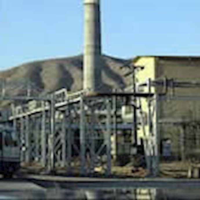 France urged Iran to suspend Uranium enrichment