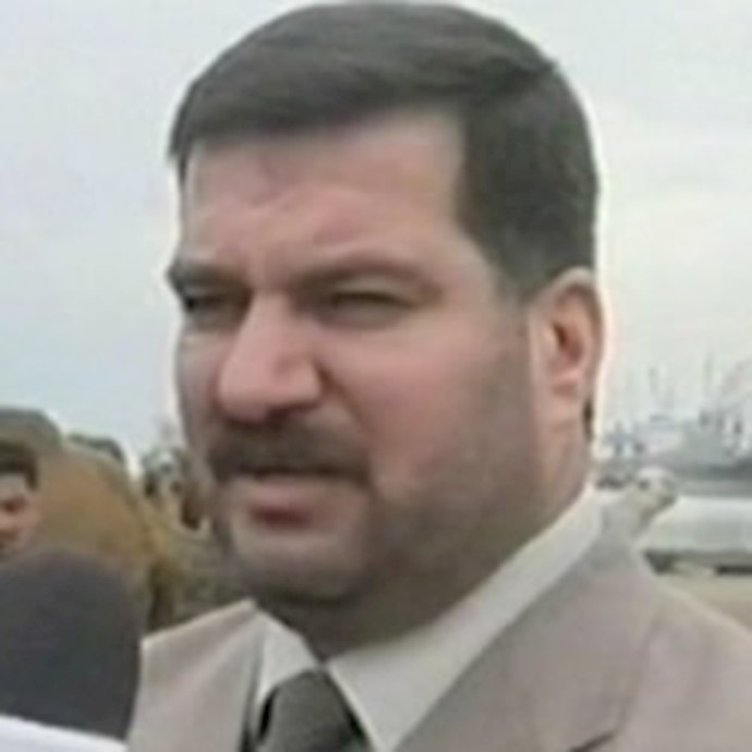 Basra governor revealed plan for his assassination by Iranian consulate in Basra