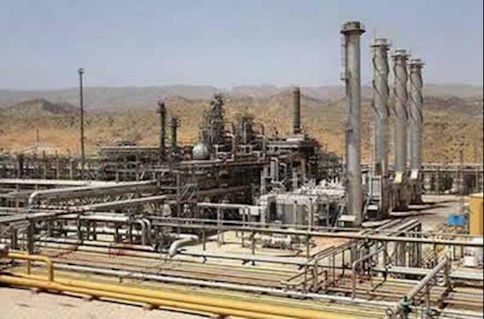 Iraqi Recovering Committee accused Iran of steeling and smuggling Iraq’s oil