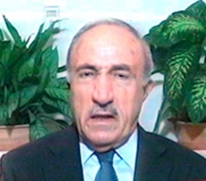  'Mahmoud Othman'