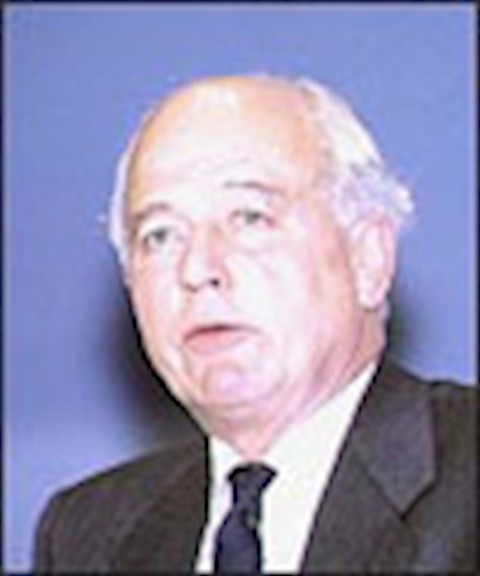 America’s misguided blacklist
Tue. 26 Feb 2008
The International Herald Tribune