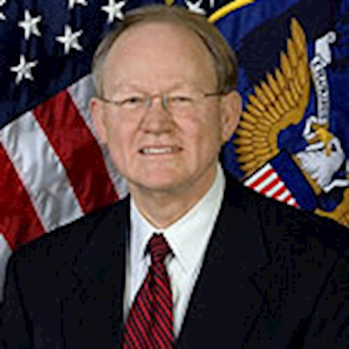 McConnell: Hizbullah and Syria are involved in Mughniyeh’s killing