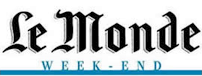 French Daily: PMOI says Iran works on missile with atomic warhead