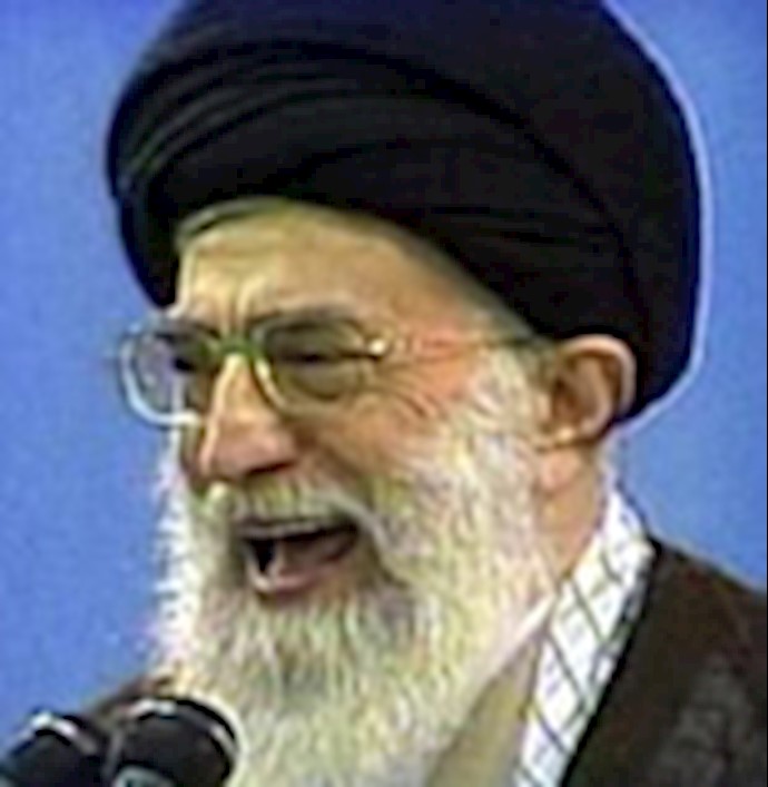Khamenei expressed concern over boycotting parliamentary elections