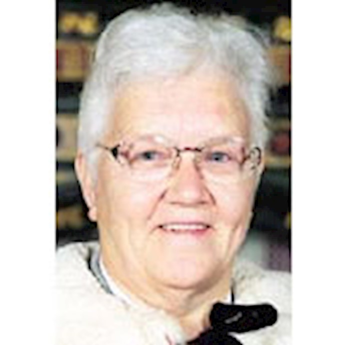  'Baroness Blood'