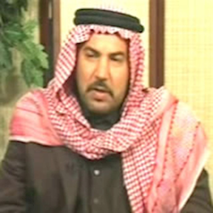 Iran and Al-Qaeda are working together in Iraq, Awakening Councils’ Chief Advisor