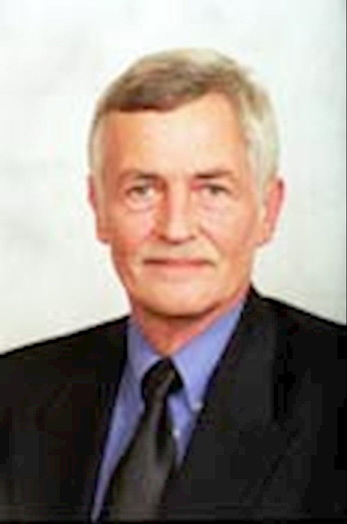 British MP urged for de-listing PMOI