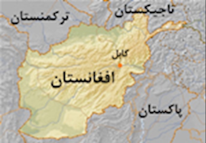 US ambassador expresses doubt over Iranian interests in Afghanistan