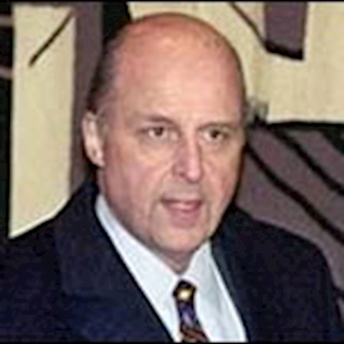 Negroponte: China is in sync with us on Iran’s nuclear issue