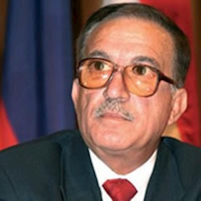 To stop Iranian regime’s aggression, UNSC must support democratic change in Iran