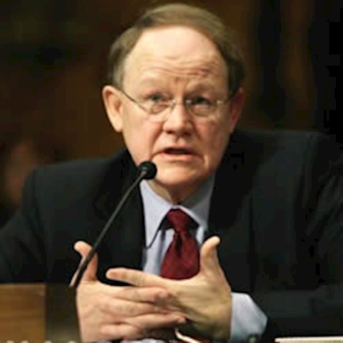 McConnell: Iranians could have turned it back on