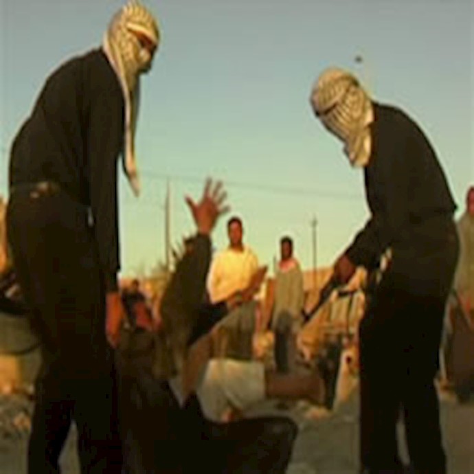 Washington Research Ins.: Iran, a Key player in international terrorism