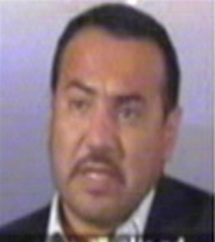 Awakening Council’s advisor: Iran is life and death threat for Iraq