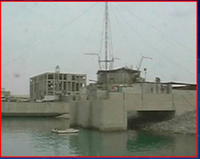 Shiite group warned of Iran’s nuclear threat, called for recognition of Resistance