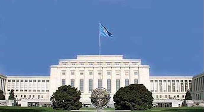 Is Human Rights a Victim of UN Diplomacy?