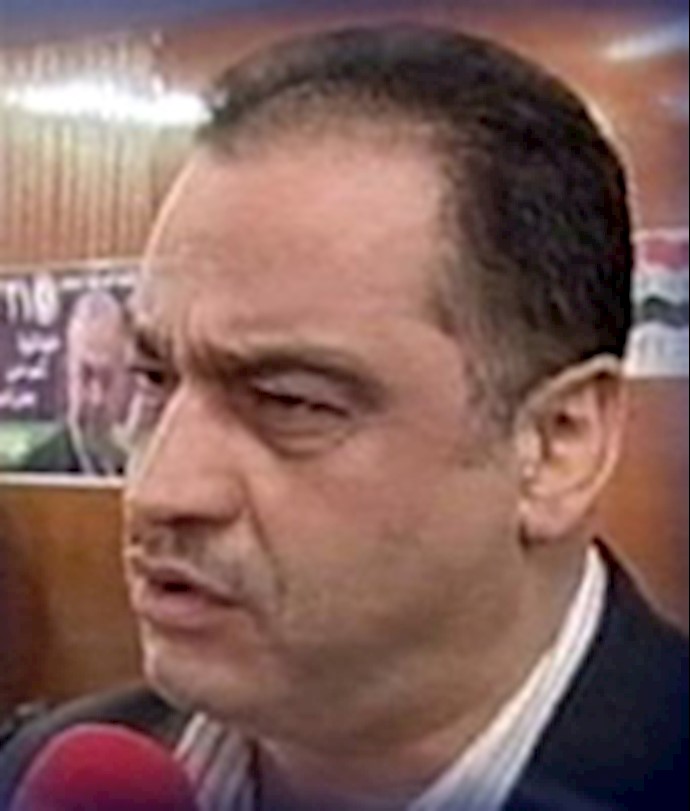 Iraqi Politician: Iran is behind unrest in Iraq, keeping threats away from its nuclear activities