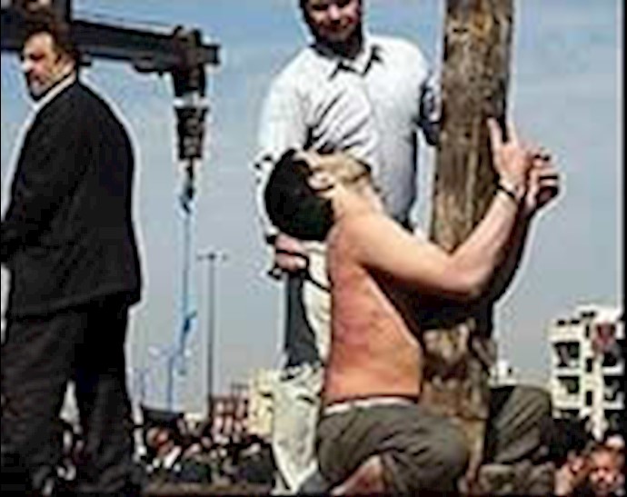US annual human rights report called Iran one of world’s worst rank human rights violator
